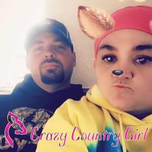 Meet your Posher, Pamela joseph